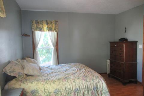 307 N Main St, De Graff, OH 43318 photo 18