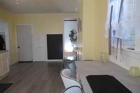 307 N Main St, De Graff, OH 43318 photo 10