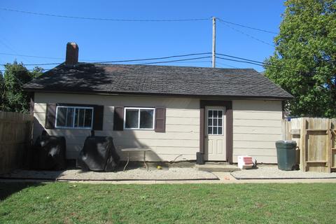 307 N Main St, De Graff, OH 43318 photo 26