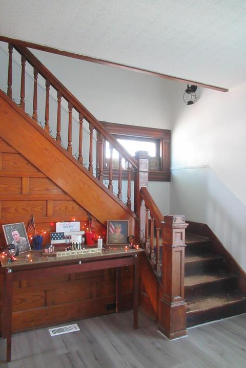 307 N Main St, De Graff, OH 43318 photo 16