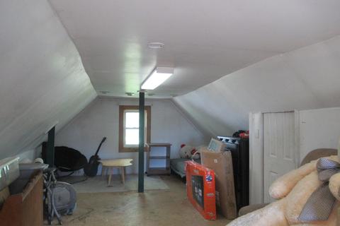 307 N Main St, De Graff, OH 43318 photo 22