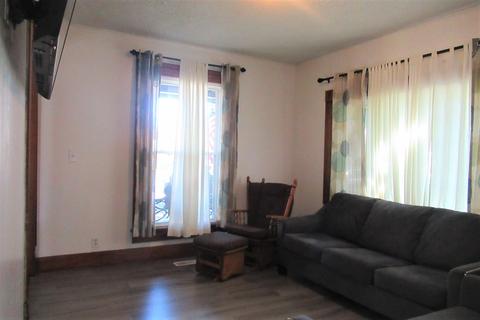 307 N Main St, De Graff, OH 43318 photo 5