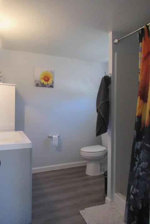 307 N Main St, De Graff, OH 43318 photo 12