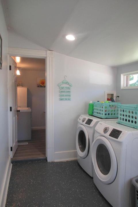 307 N Main St, De Graff, OH 43318 photo 11