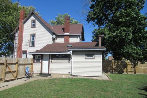 307 N Main St, De Graff, OH 43318 photo 25
