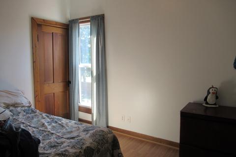 307 N Main St, De Graff, OH 43318 photo 17
