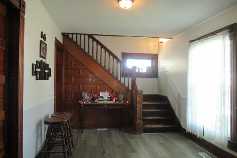 307 N Main St, De Graff, OH 43318 photo 2