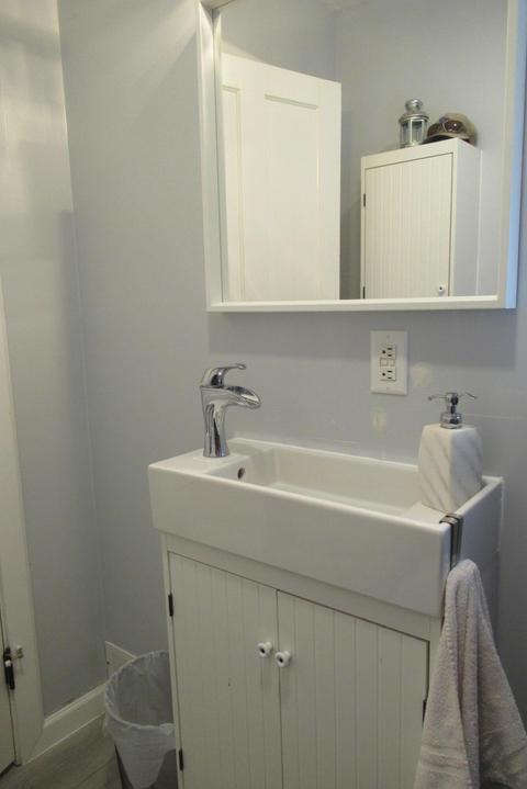 307 N Main St, De Graff, OH 43318 photo 20