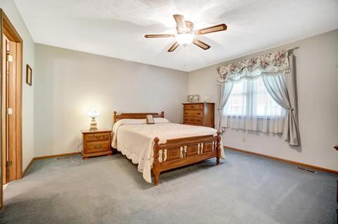 5781 Victorian Way, Springfield, OH 45503 photo 10