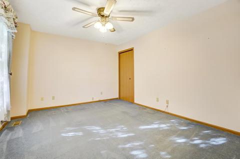 5781 Victorian Way, Springfield, OH 45503 photo 18