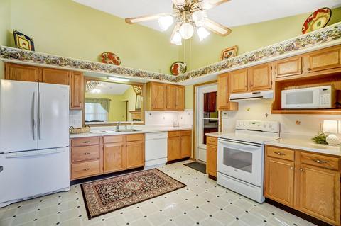 5781 Victorian Way, Springfield, OH 45503 photo 7