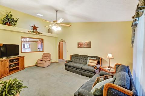 5781 Victorian Way, Springfield, OH 45503 photo 5