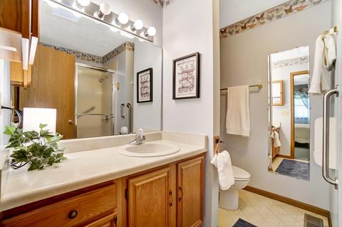 5781 Victorian Way, Springfield, OH 45503 photo 12