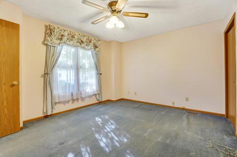5781 Victorian Way, Springfield, OH 45503 photo 19