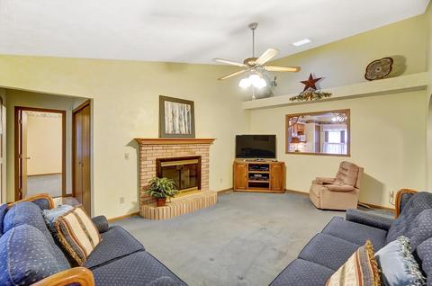 5781 Victorian Way, Springfield, OH 45503 photo 6