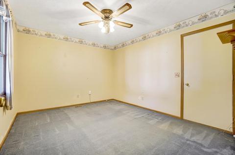 5781 Victorian Way, Springfield, OH 45503 photo 15