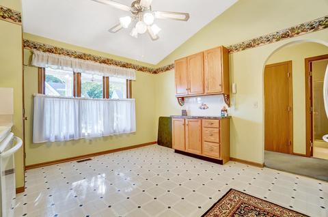 5781 Victorian Way, Springfield, OH 45503 photo 9