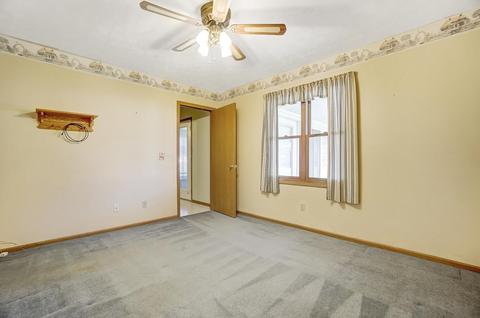 5781 Victorian Way, Springfield, OH 45503 photo 16