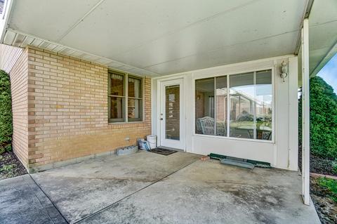 5781 Victorian Way, Springfield, OH 45503 photo 24