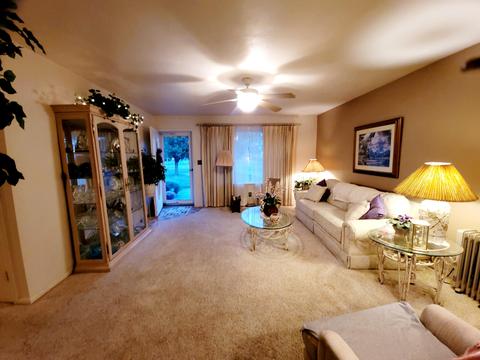 2141 W Mile Rd, Springfield, OH 45503 photo 7