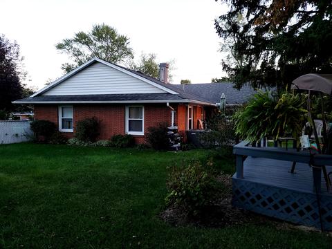 2141 W Mile Rd, Springfield, OH 45503 photo 41