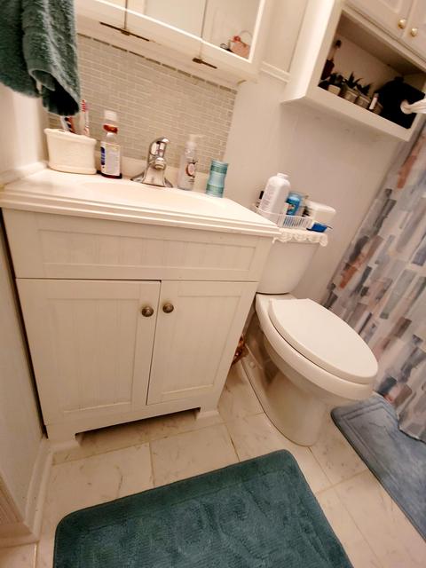 2141 W Mile Rd, Springfield, OH 45503 photo 13