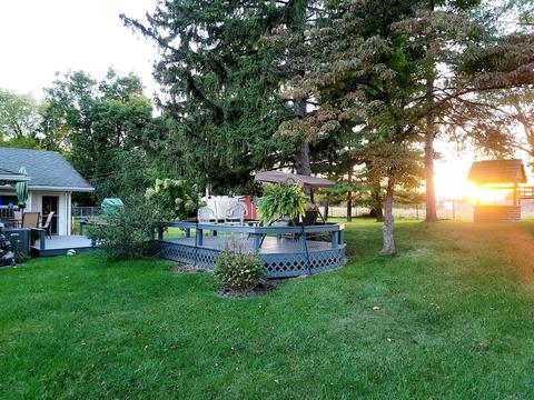 2141 W Mile Rd, Springfield, OH 45503 photo 35