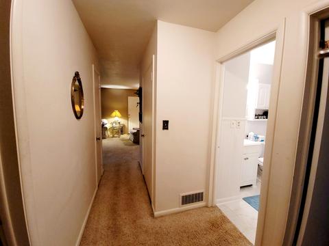 2141 W Mile Rd, Springfield, OH 45503 photo 8