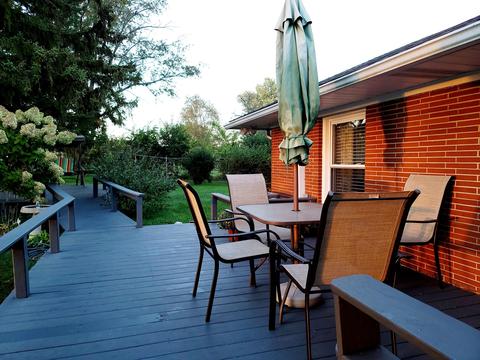 2141 W Mile Rd, Springfield, OH 45503 photo 31