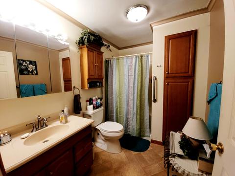 2141 W Mile Rd, Springfield, OH 45503 photo 26