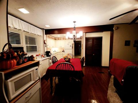 2141 W Mile Rd, Springfield, OH 45503 photo 19