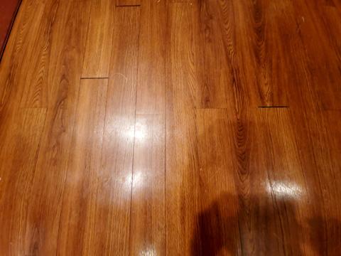 2141 W Mile Rd, Springfield, OH 45503 photo 21