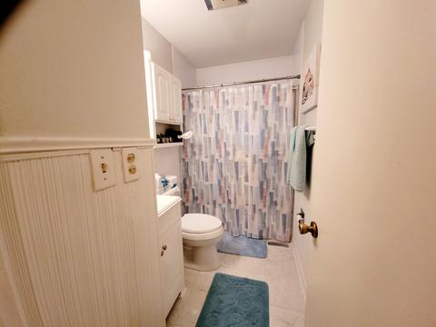 2141 W Mile Rd, Springfield, OH 45503 photo 11