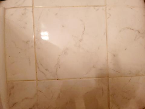 2141 W Mile Rd, Springfield, OH 45503 photo 12
