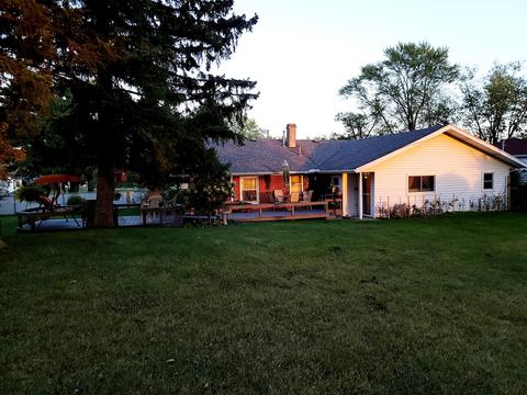 2141 W Mile Rd, Springfield, OH 45503 photo 40