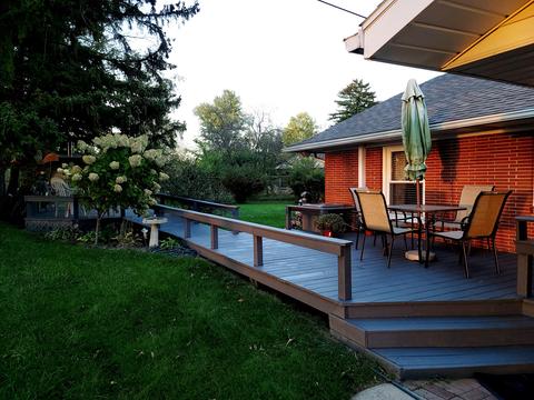 2141 W Mile Rd, Springfield, OH 45503 photo 30