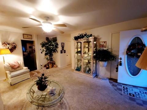 2141 W Mile Rd, Springfield, OH 45503 photo 6