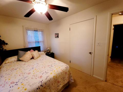2141 W Mile Rd, Springfield, OH 45503 photo 17