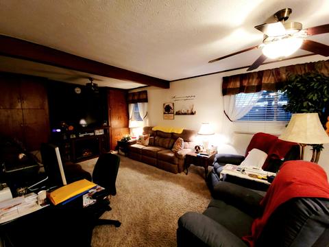 2141 W Mile Rd, Springfield, OH 45503 photo 29