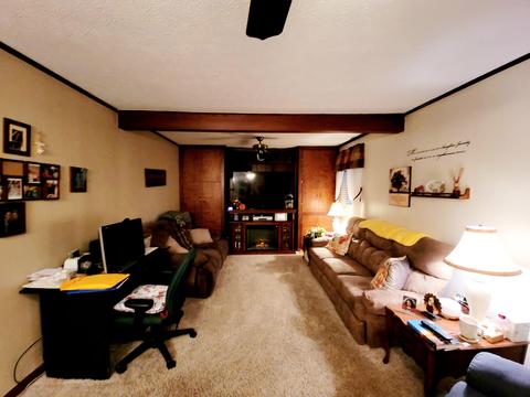 2141 W Mile Rd, Springfield, OH 45503 photo 28