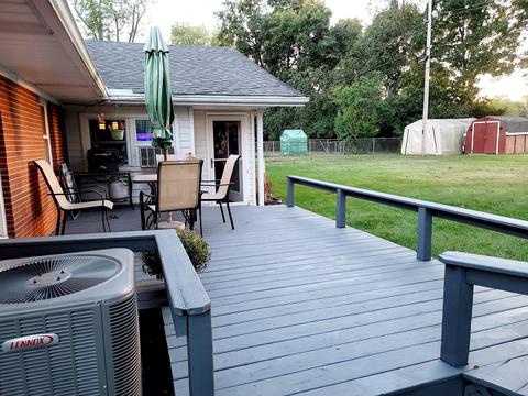 2141 W Mile Rd, Springfield, OH 45503 photo 32
