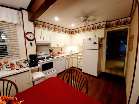 2141 W Mile Rd, Springfield, OH 45503 photo 22