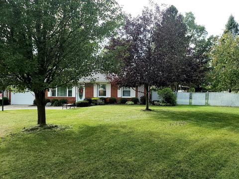 2141 W Mile Rd, Springfield, OH 45503 photo 42