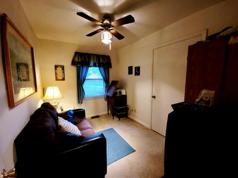 2141 W Mile Rd, Springfield, OH 45503 photo 9