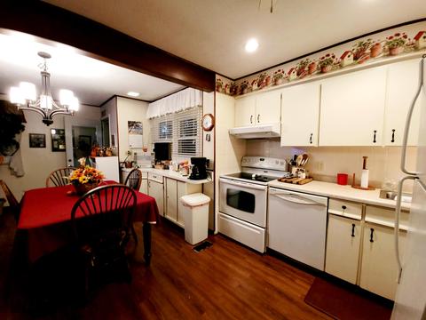 2141 W Mile Rd, Springfield, OH 45503 photo 18