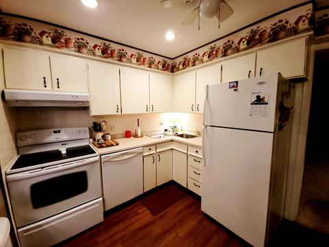 2141 W Mile Rd, Springfield, OH 45503 photo 23