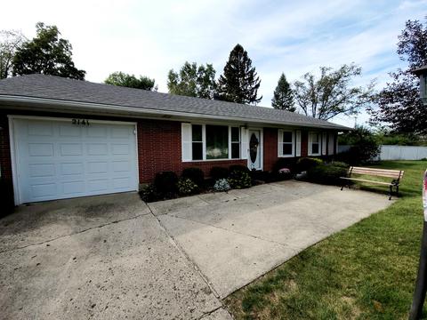 2141 W Mile Rd, Springfield, OH 45503 photo 3