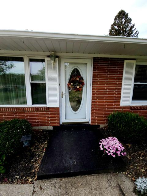 2141 W Mile Rd, Springfield, OH 45503 photo 4