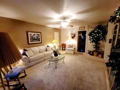 2141 W Mile Rd, Springfield, OH 45503 photo 5