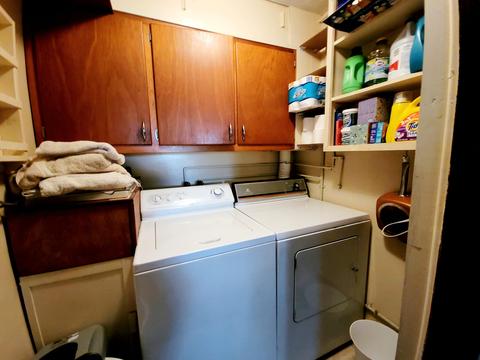 2141 W Mile Rd, Springfield, OH 45503 photo 25